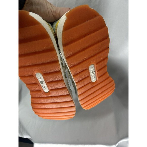 Adidas Retrorun X Women's Shoes Sneakers size 9  Casual Retro Style Running Gym - Picture 8 of 8